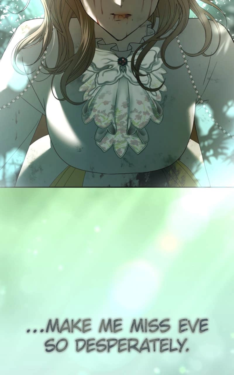 Your Throne Chapter 220 – Nonetheless, You Must Go on Living (2) Page 36