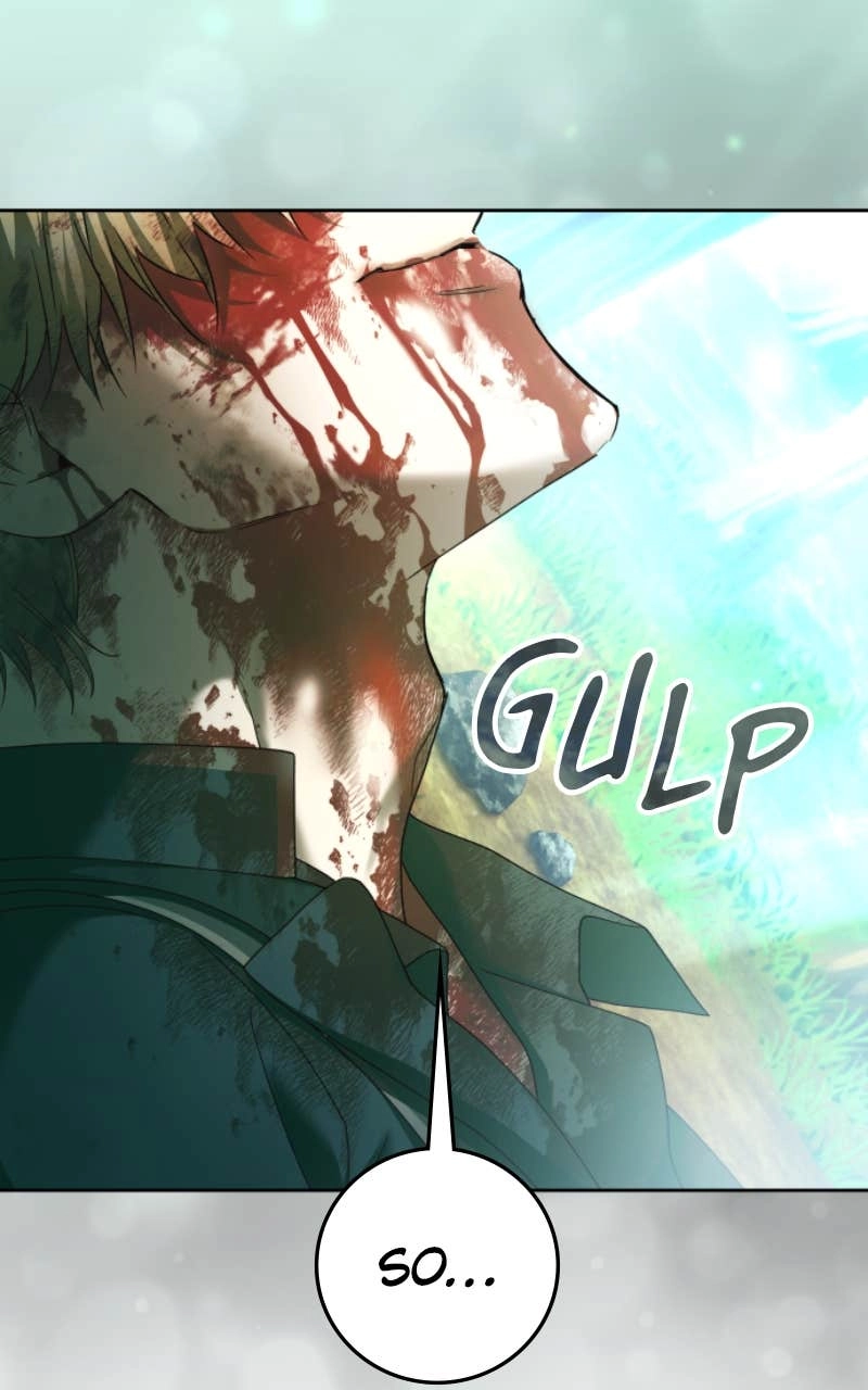 Your Throne Chapter 220 – Nonetheless, You Must Go on Living (2) Page 37