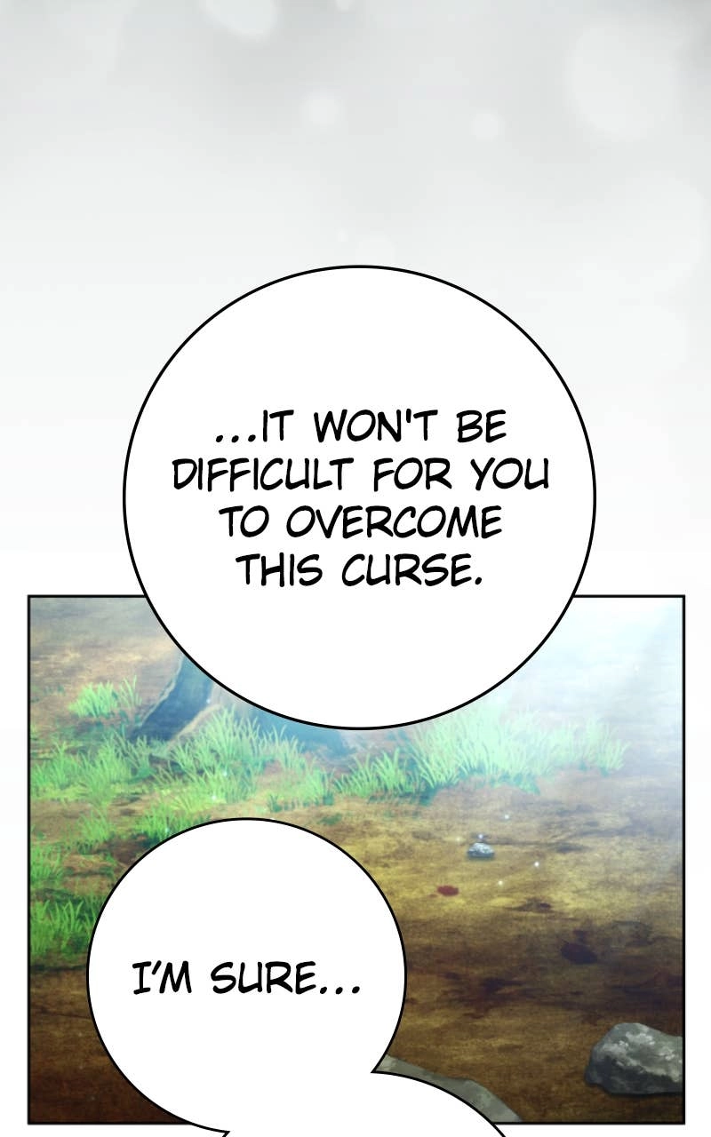 Your Throne Chapter 220 – Nonetheless, You Must Go on Living (2) Page 38