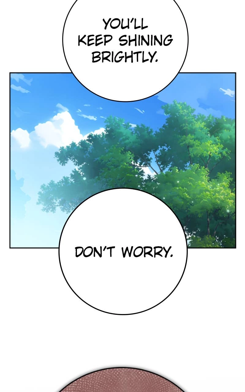 Your Throne Chapter 220 – Nonetheless, You Must Go on Living (2) Page 39