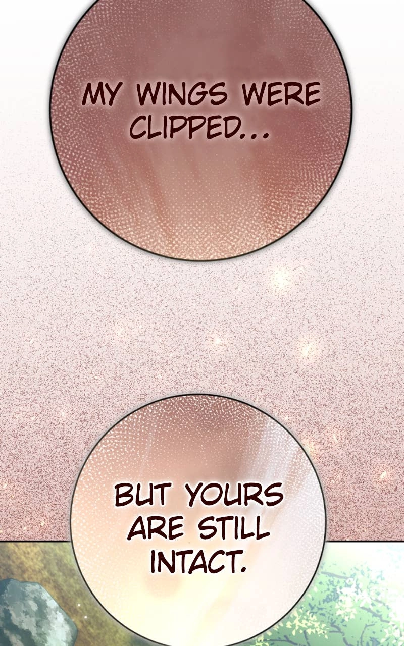 Your Throne Chapter 220 – Nonetheless, You Must Go on Living (2) Page 40
