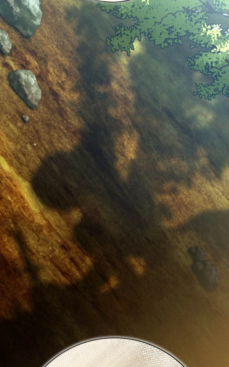 Your Throne Chapter 220 – Nonetheless, You Must Go on Living (2) Page 41