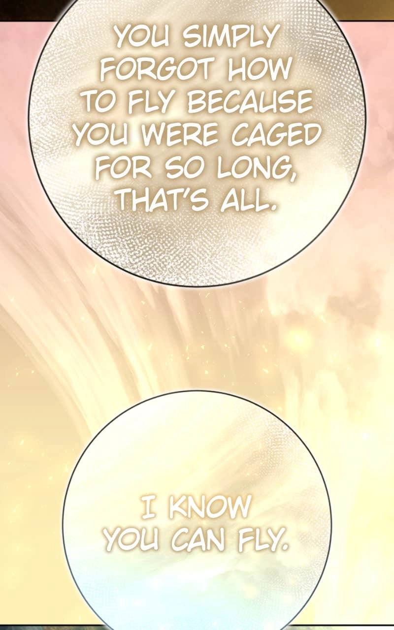 Your Throne Chapter 220 – Nonetheless, You Must Go on Living (2) Page 42