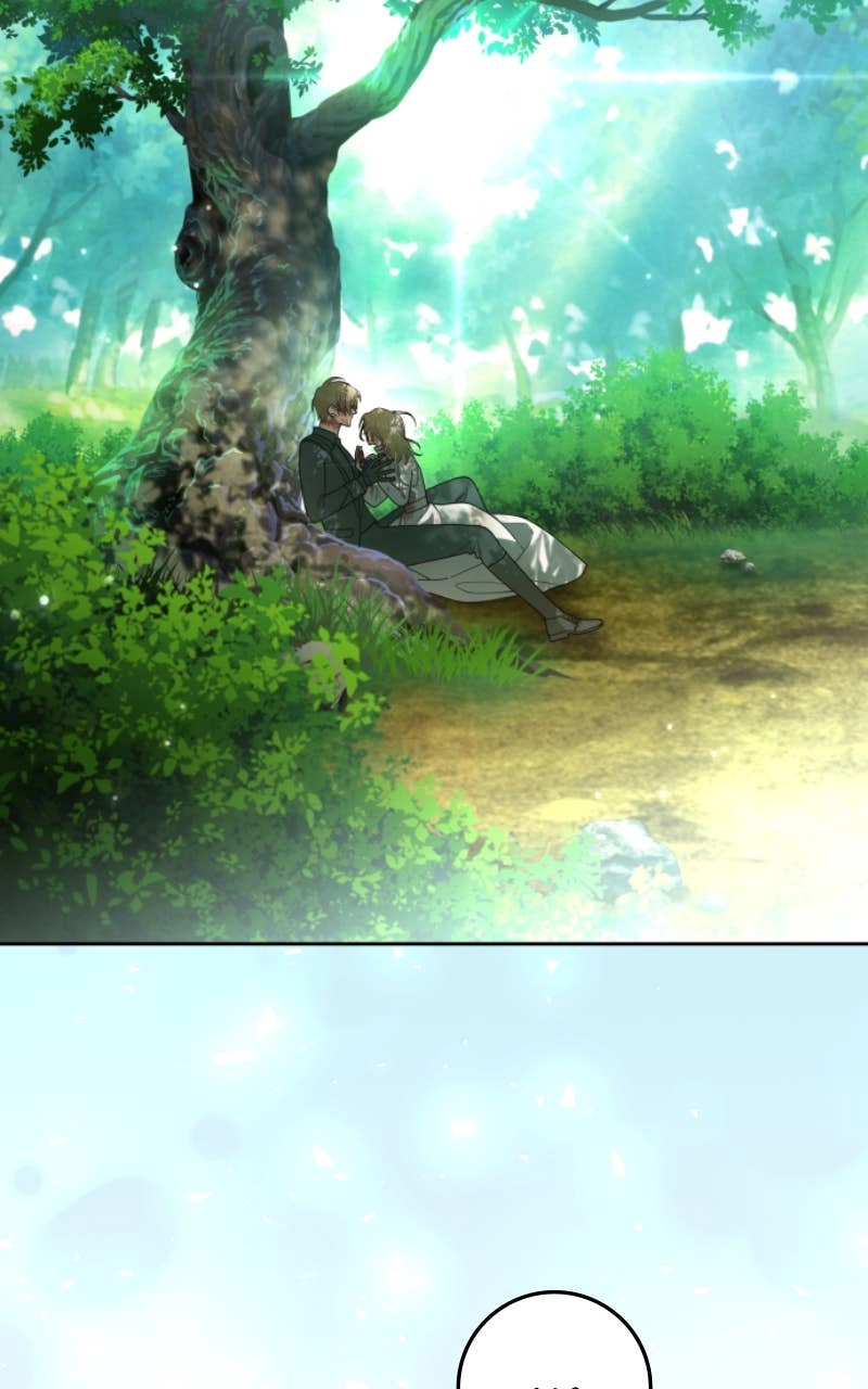Your Throne Chapter 220 – Nonetheless, You Must Go on Living (2) Page 45