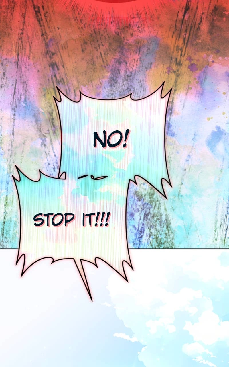 Your Throne Chapter 220 – Nonetheless, You Must Go on Living (2) Page 50