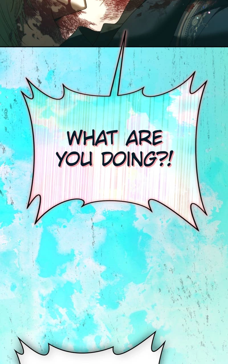 Your Throne Chapter 220 – Nonetheless, You Must Go on Living (2) Page 52