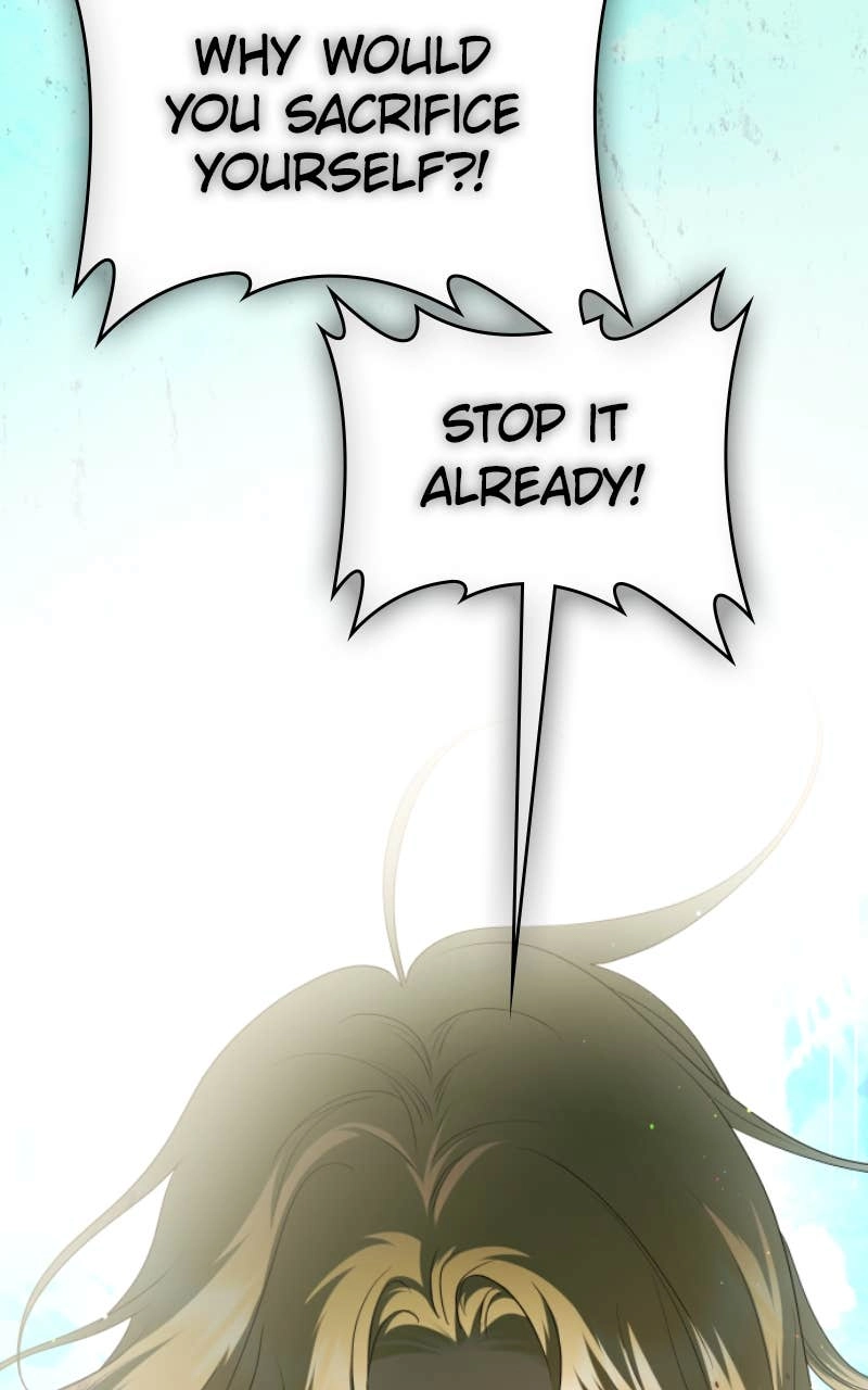 Your Throne Chapter 220 – Nonetheless, You Must Go on Living (2) Page 53