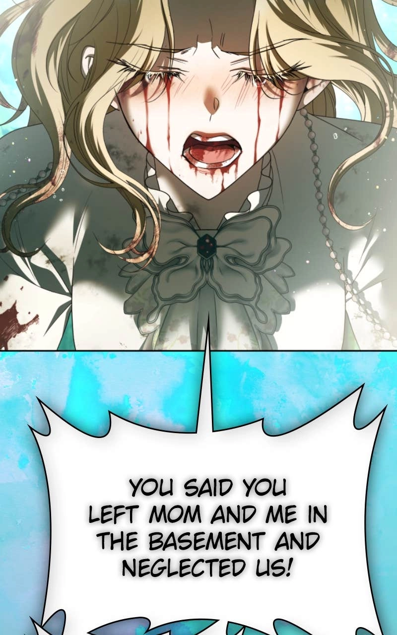 Your Throne Chapter 220 – Nonetheless, You Must Go on Living (2) Page 54