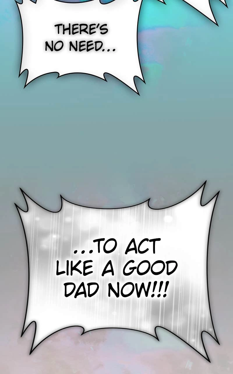 Your Throne Chapter 220 – Nonetheless, You Must Go on Living (2) Page 55