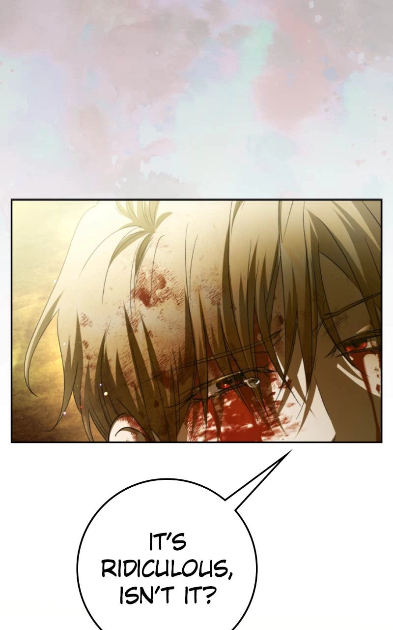 Your Throne Chapter 220 – Nonetheless, You Must Go on Living (2) Page 56