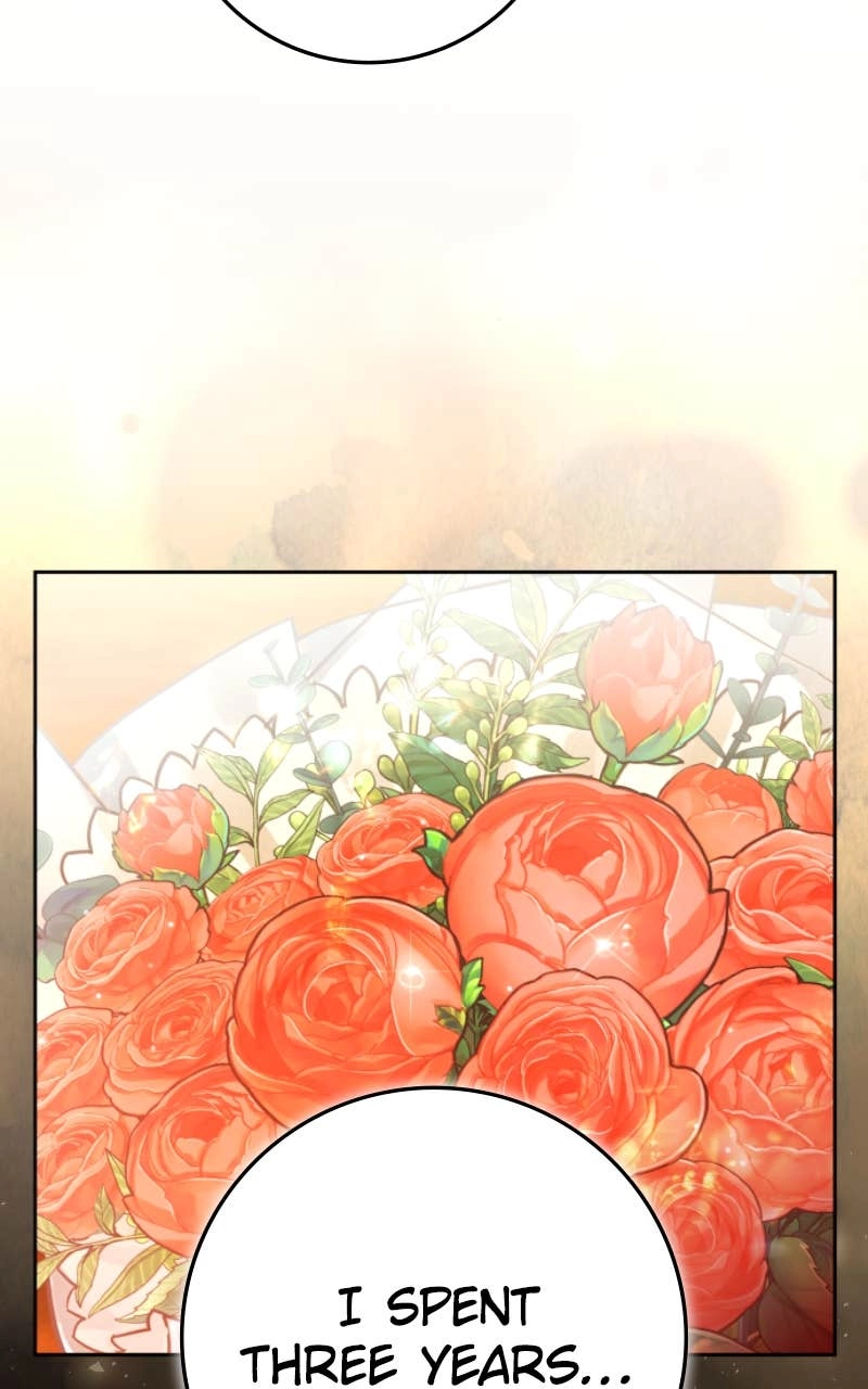 Your Throne Chapter 220 – Nonetheless, You Must Go on Living (2) Page 57