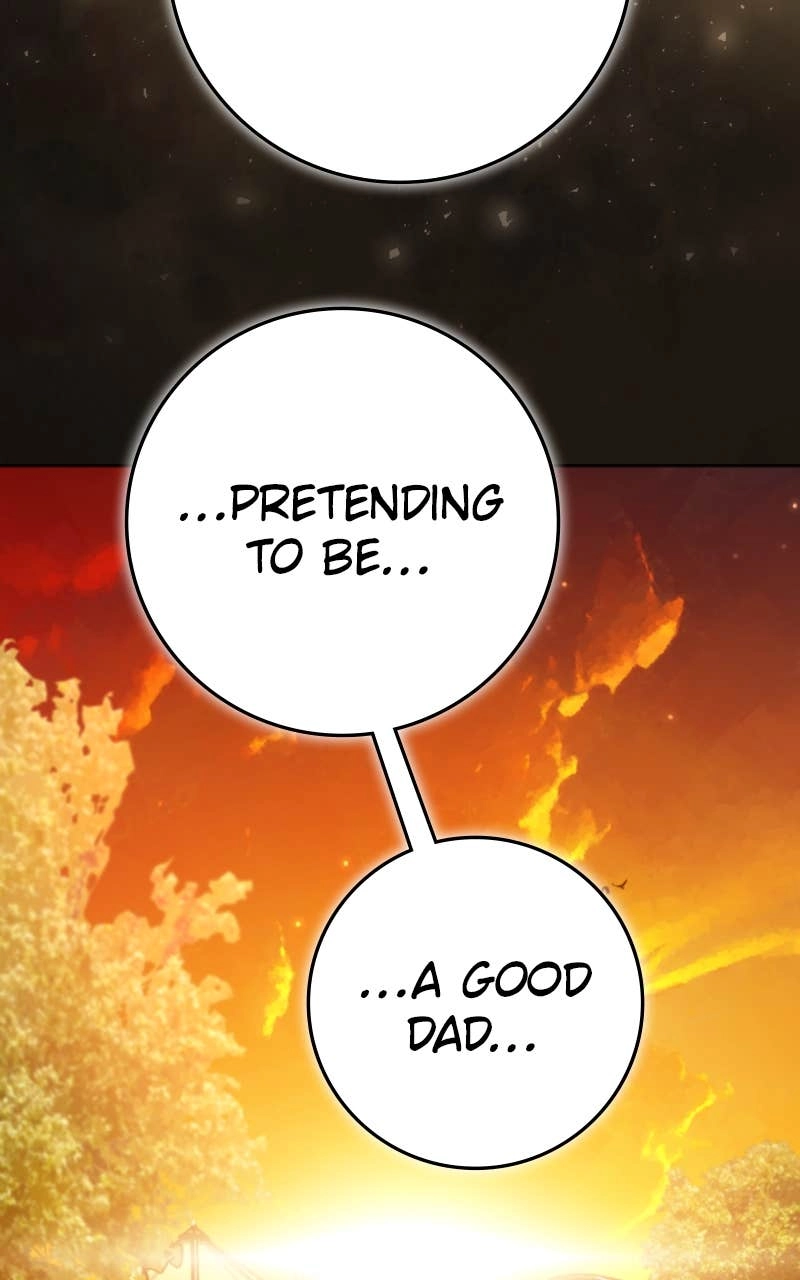 Your Throne Chapter 220 – Nonetheless, You Must Go on Living (2) Page 58