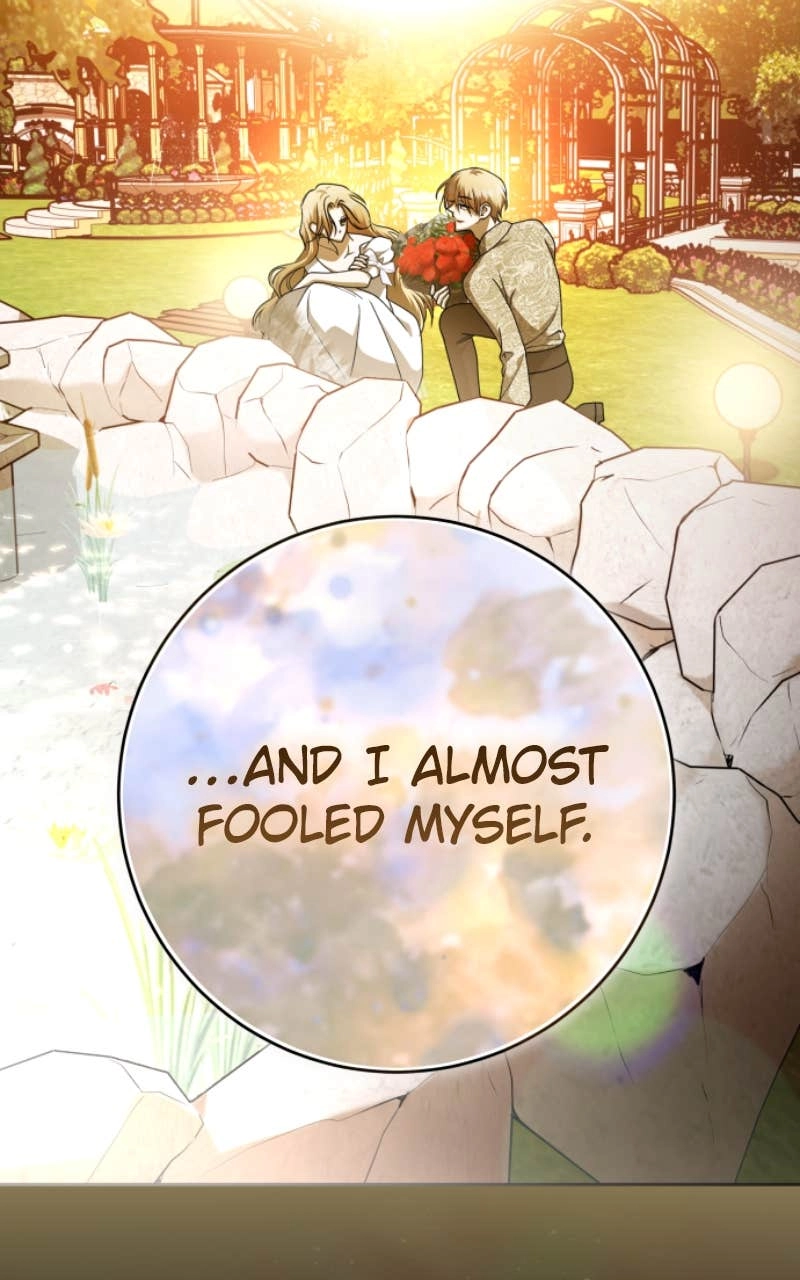 Your Throne Chapter 220 – Nonetheless, You Must Go on Living (2) Page 59