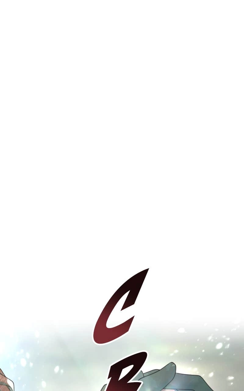 Your Throne Chapter 220 – Nonetheless, You Must Go on Living (2) Page 62