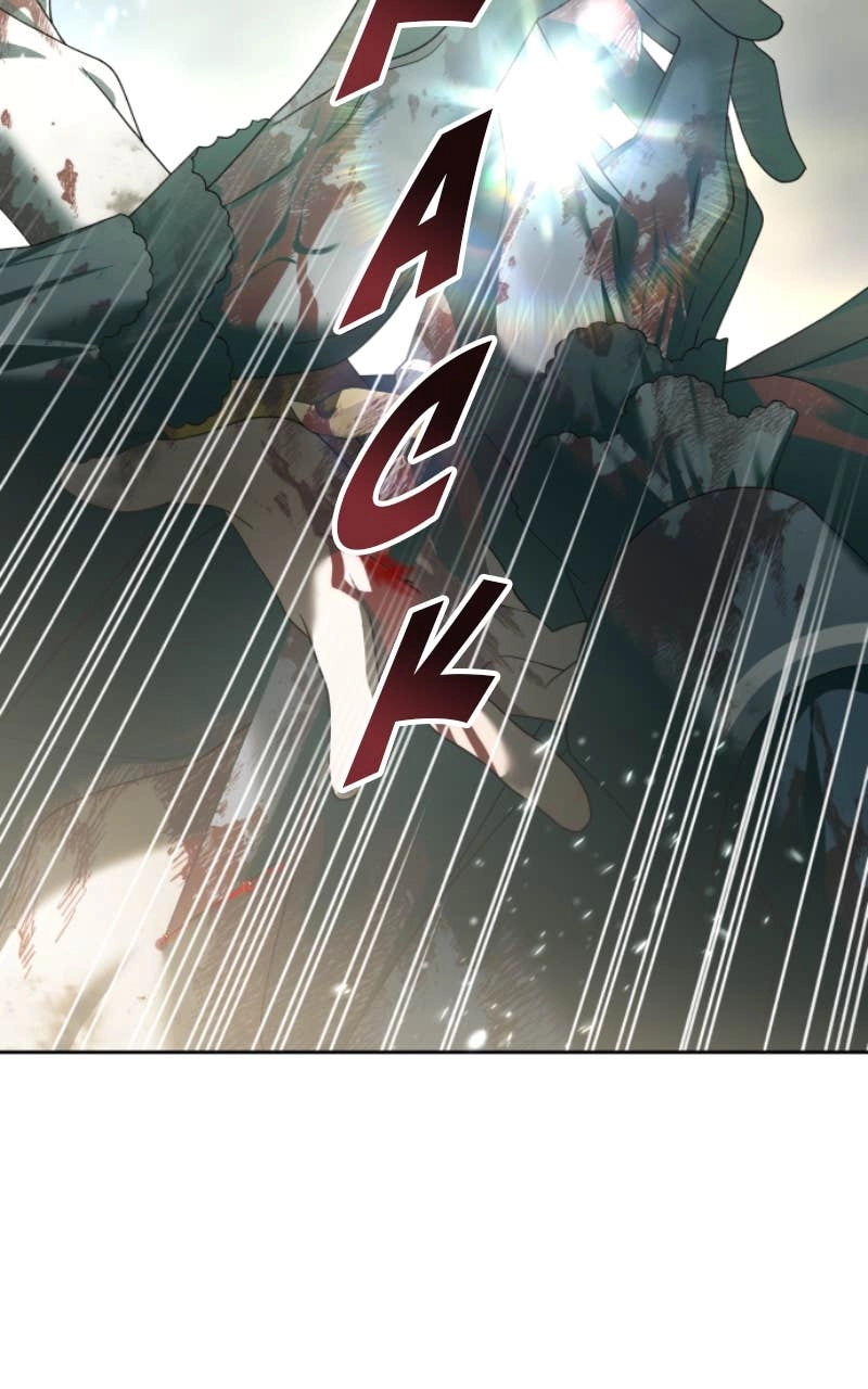 Your Throne Chapter 220 – Nonetheless, You Must Go on Living (2) Page 63