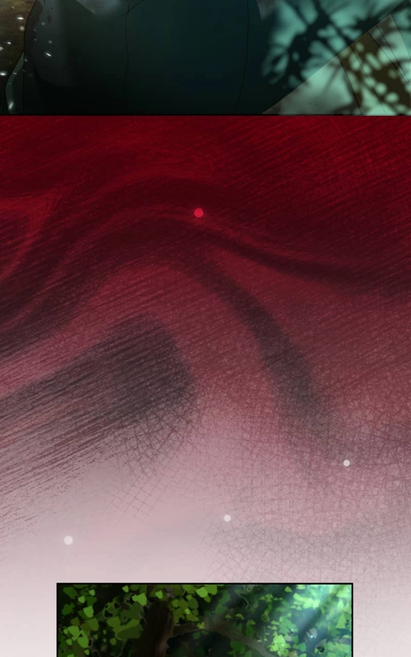 Your Throne Chapter 220 – Nonetheless, You Must Go on Living (2) Page 65