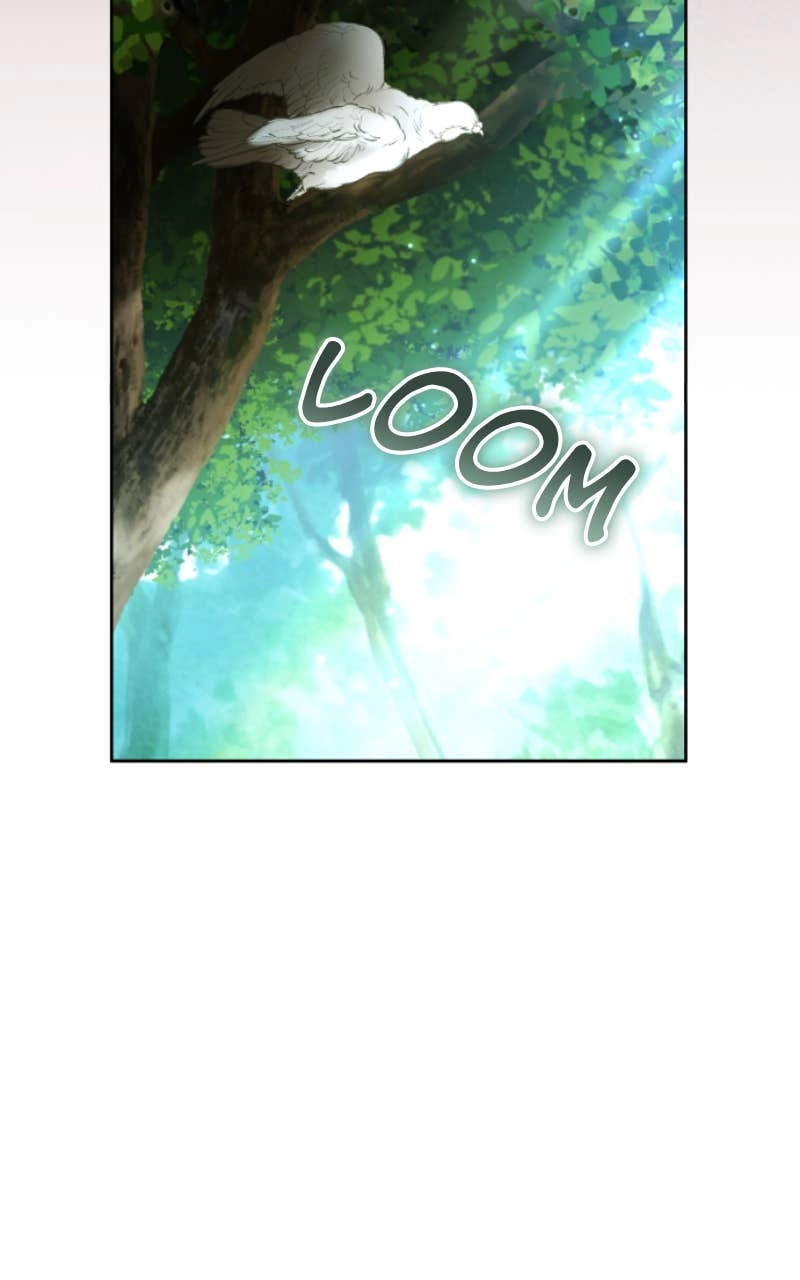 Your Throne Chapter 220 – Nonetheless, You Must Go on Living (2) Page 66