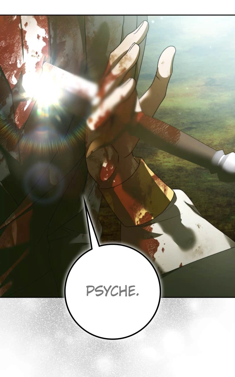 Your Throne Chapter 220 – Nonetheless, You Must Go on Living (2) Page 67