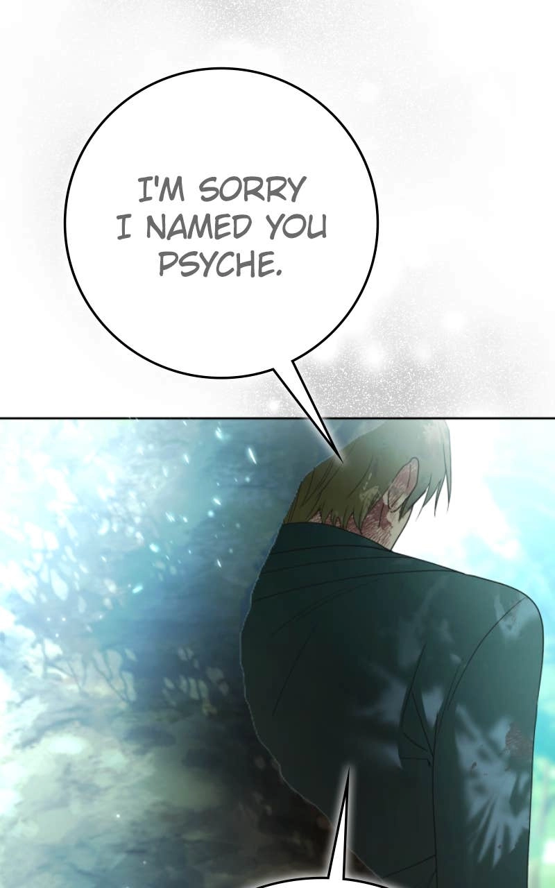 Your Throne Chapter 220 – Nonetheless, You Must Go on Living (2) Page 68