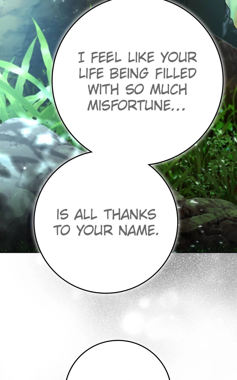 Your Throne Chapter 220 – Nonetheless, You Must Go on Living (2) Page 69
