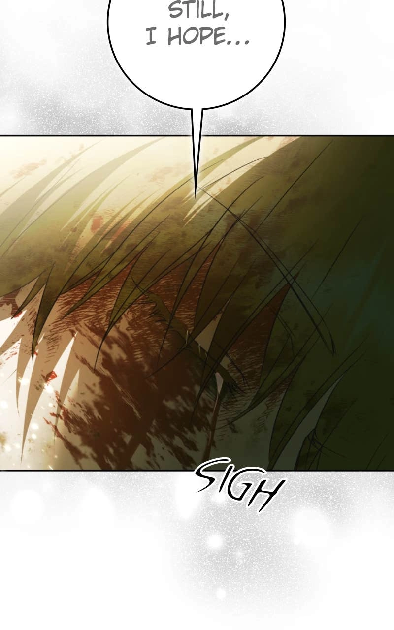 Your Throne Chapter 220 – Nonetheless, You Must Go on Living (2) Page 70