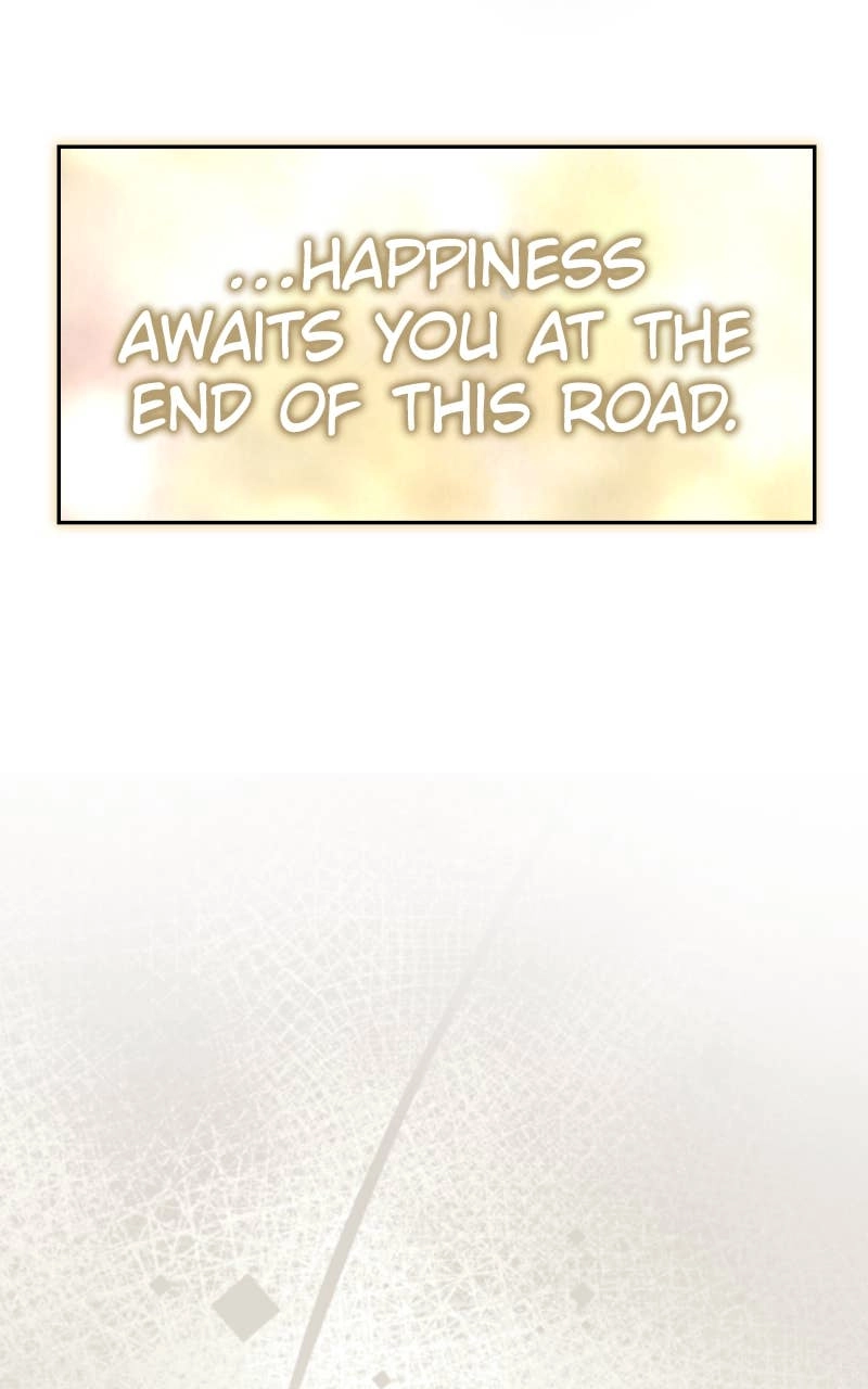 Your Throne Chapter 220 – Nonetheless, You Must Go on Living (2) Page 71