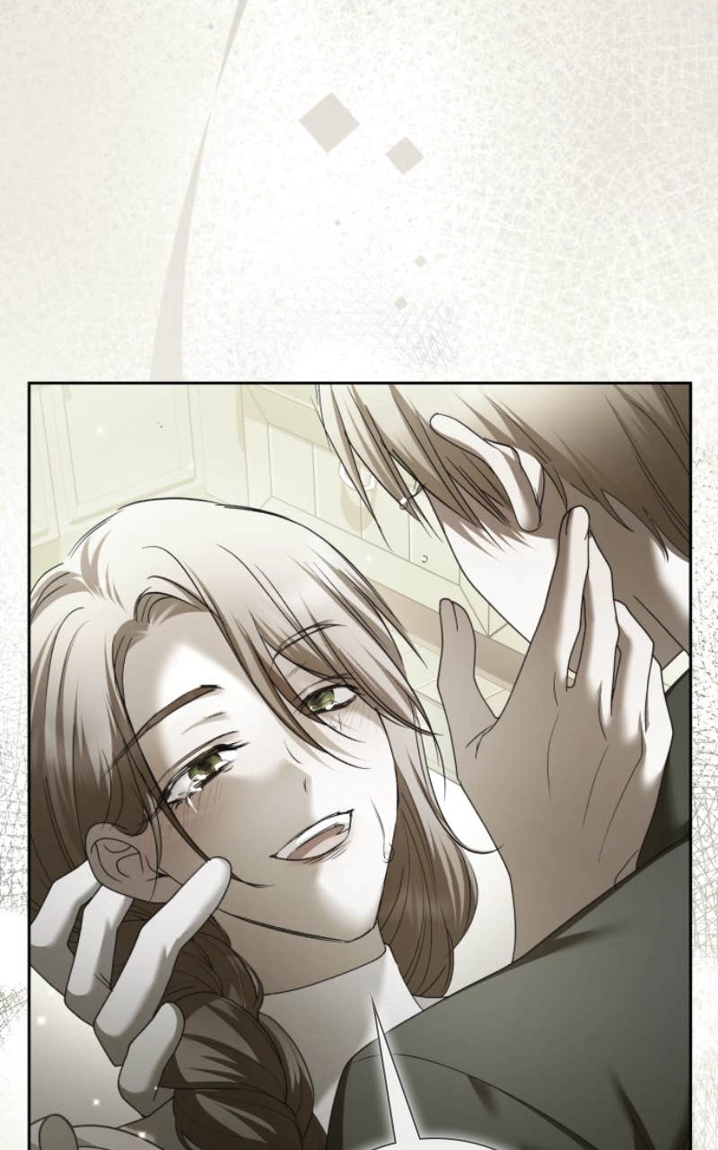 Your Throne Chapter 220 – Nonetheless, You Must Go on Living (2) Page 72