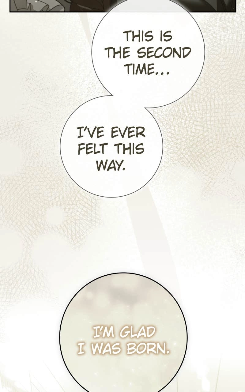 Your Throne Chapter 220 – Nonetheless, You Must Go on Living (2) Page 73