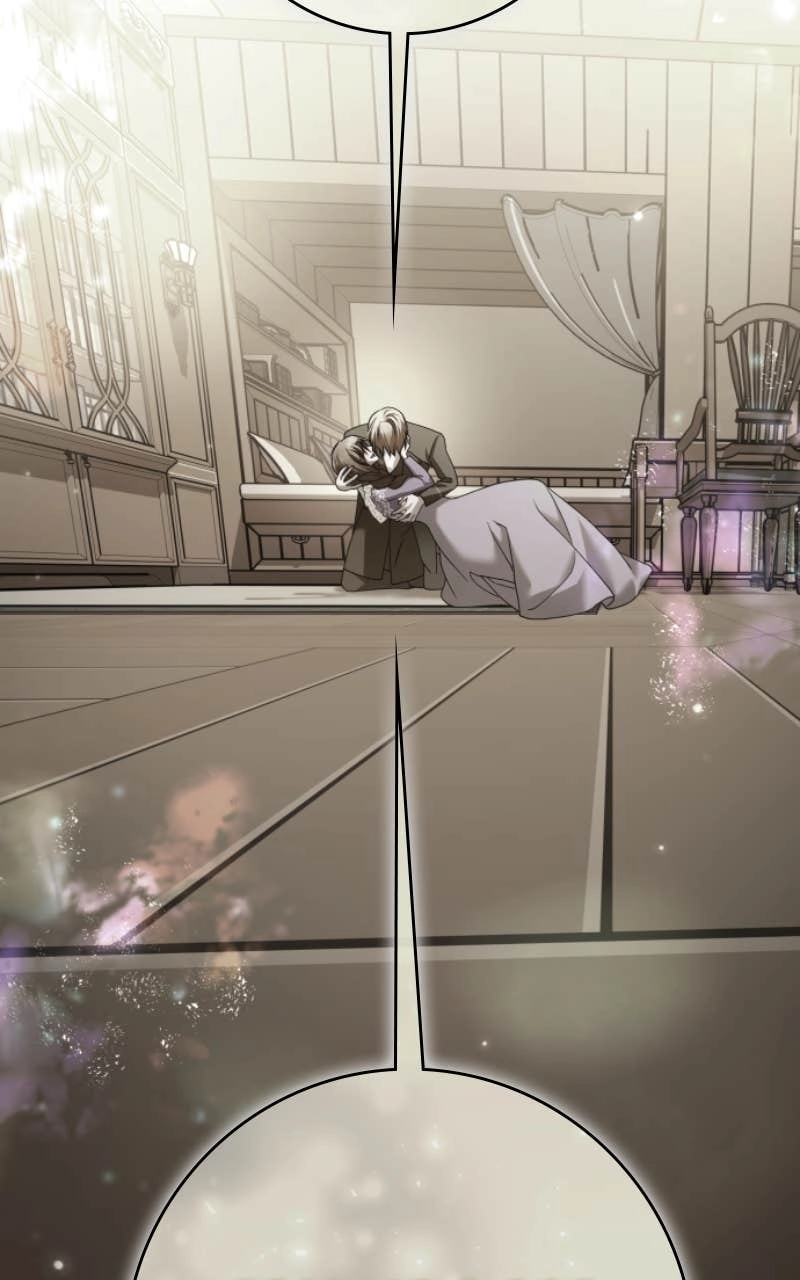 Your Throne Chapter 220 – Nonetheless, You Must Go on Living (2) Page 74