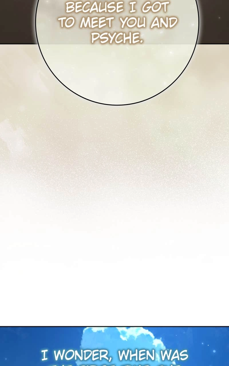 Your Throne Chapter 220 – Nonetheless, You Must Go on Living (2) Page 75