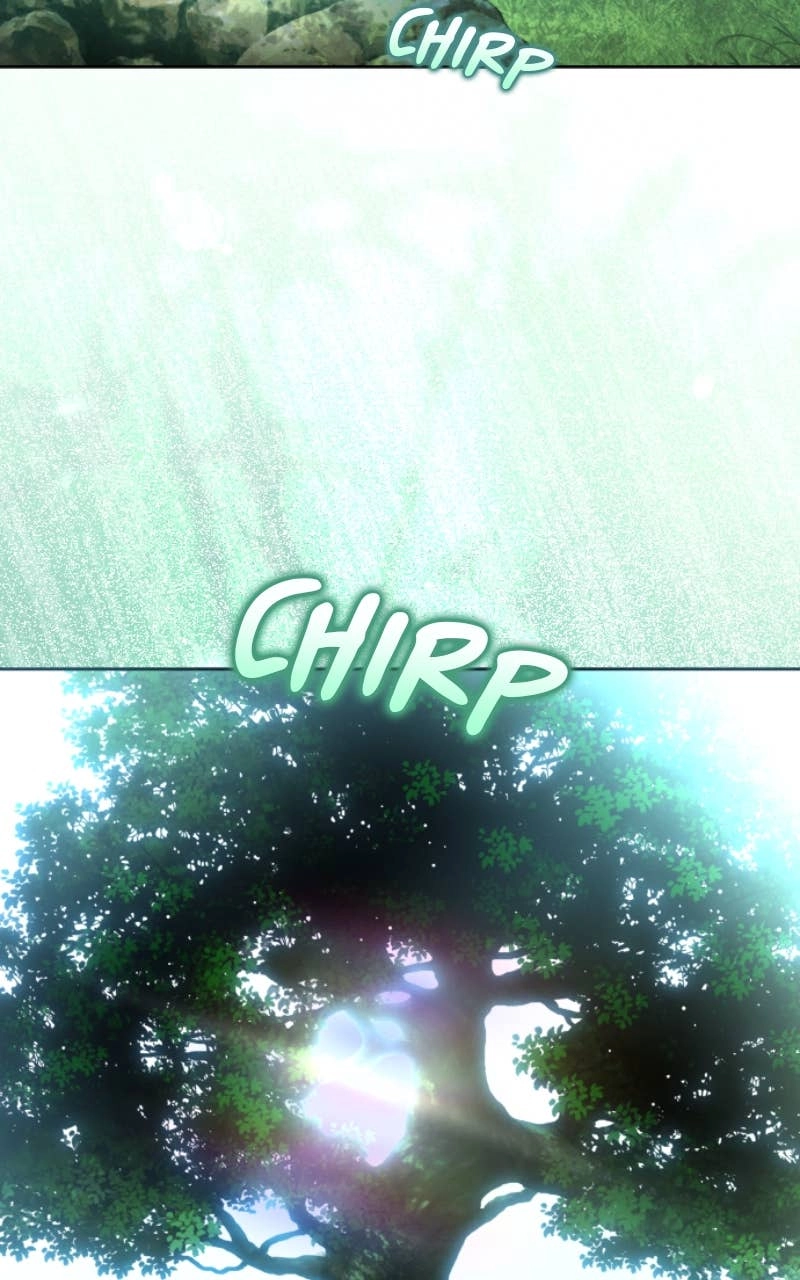 Your Throne Chapter 220 – Nonetheless, You Must Go on Living (2) Page 78