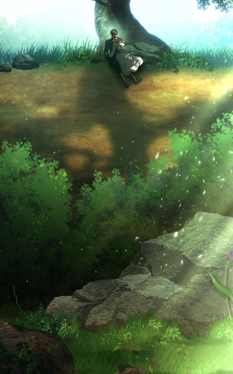 Your Throne Chapter 220 – Nonetheless, You Must Go on Living (2) Page 79