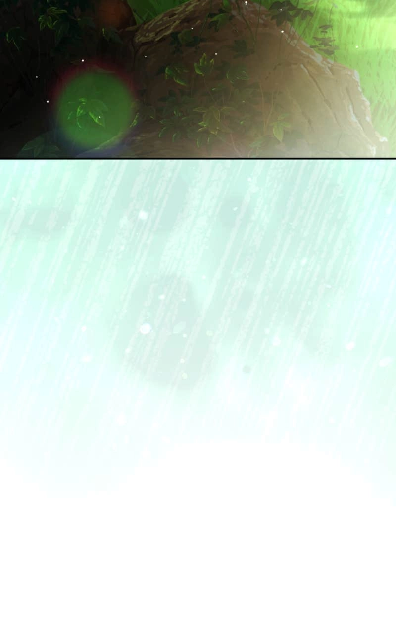 Your Throne Chapter 220 – Nonetheless, You Must Go on Living (2) Page 80