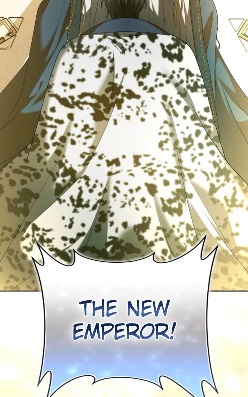 Your Throne Chapter 220 – Nonetheless, You Must Go on Living (2) Page 84