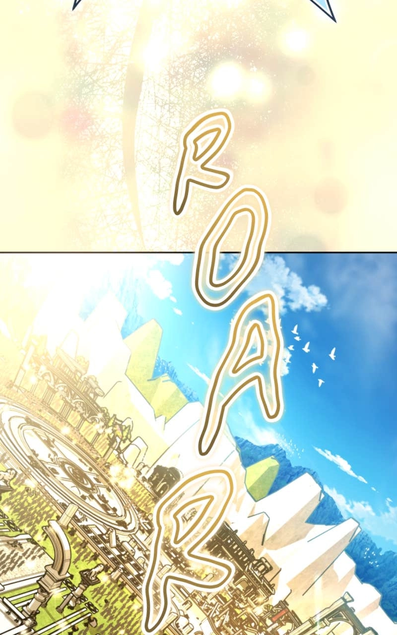 Your Throne Chapter 220 – Nonetheless, You Must Go on Living (2) Page 85