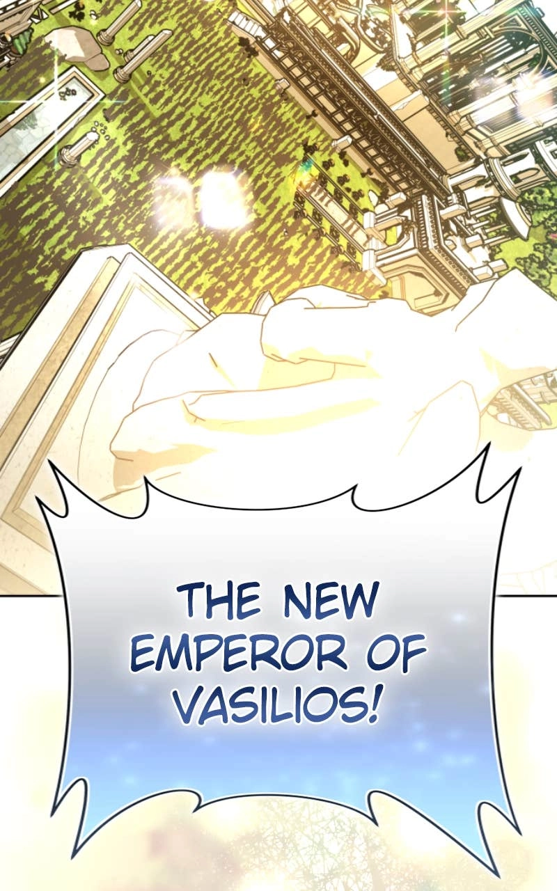 Your Throne Chapter 220 – Nonetheless, You Must Go on Living (2) Page 86
