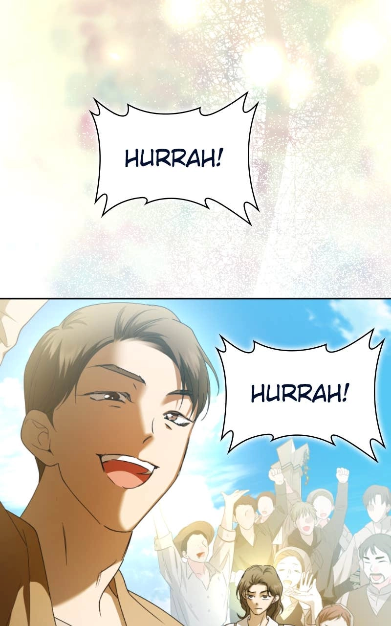 Your Throne Chapter 220 – Nonetheless, You Must Go on Living (2) Page 87