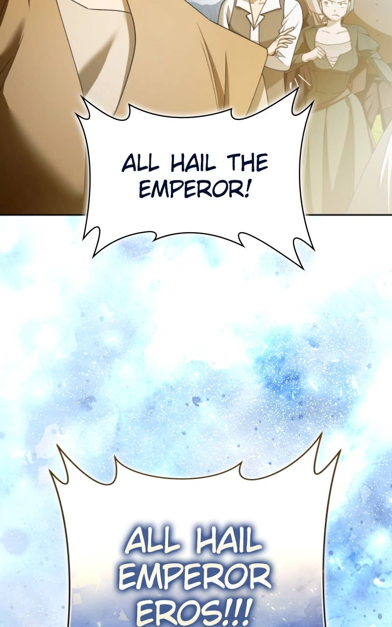 Your Throne Chapter 220 – Nonetheless, You Must Go on Living (2) Page 88