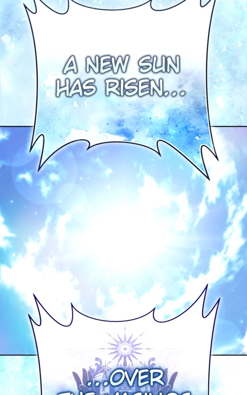 Your Throne Chapter 220 – Nonetheless, You Must Go on Living (2) Page 91