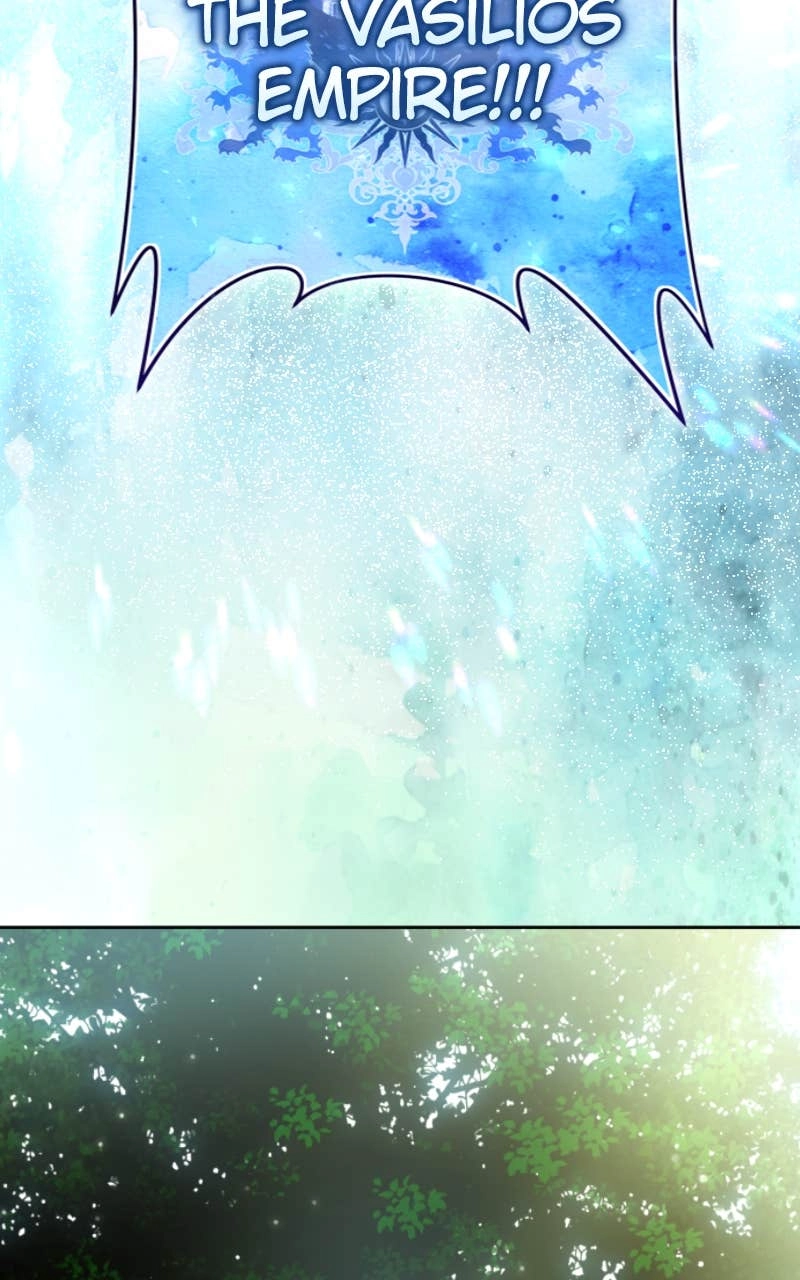 Your Throne Chapter 220 – Nonetheless, You Must Go on Living (2) Page 92