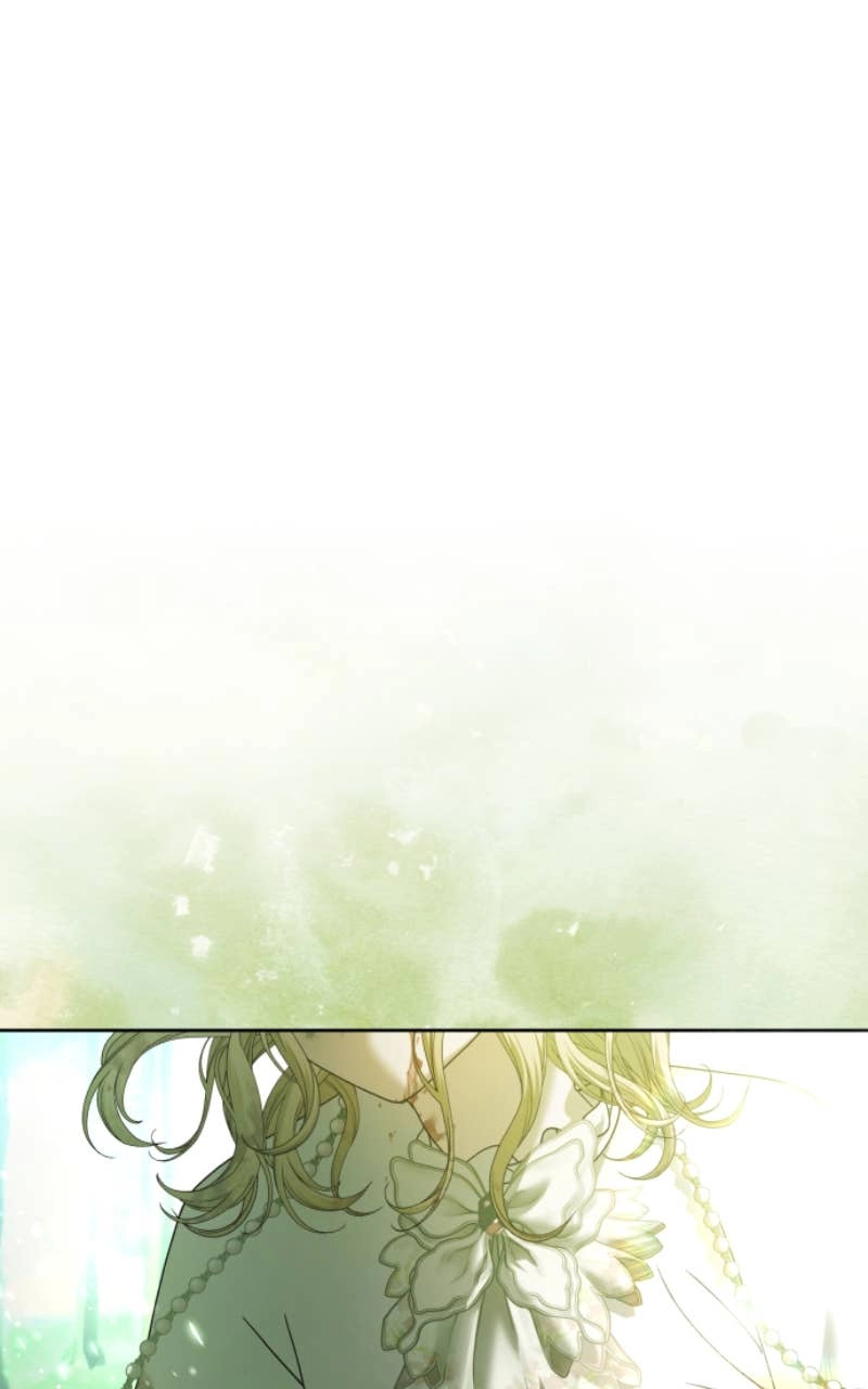 Your Throne Chapter 220 – Nonetheless, You Must Go on Living (2) Page 95