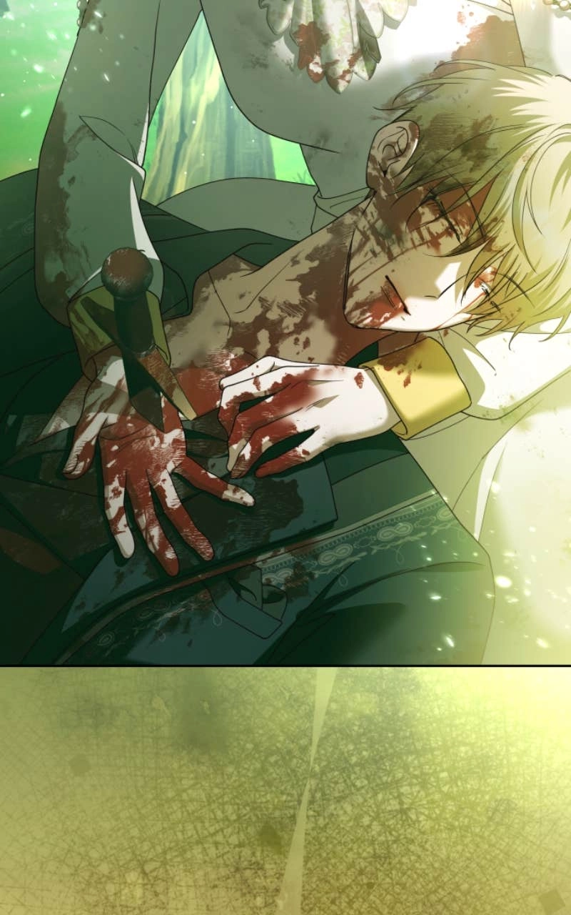 Your Throne Chapter 220 – Nonetheless, You Must Go on Living (2) Page 96