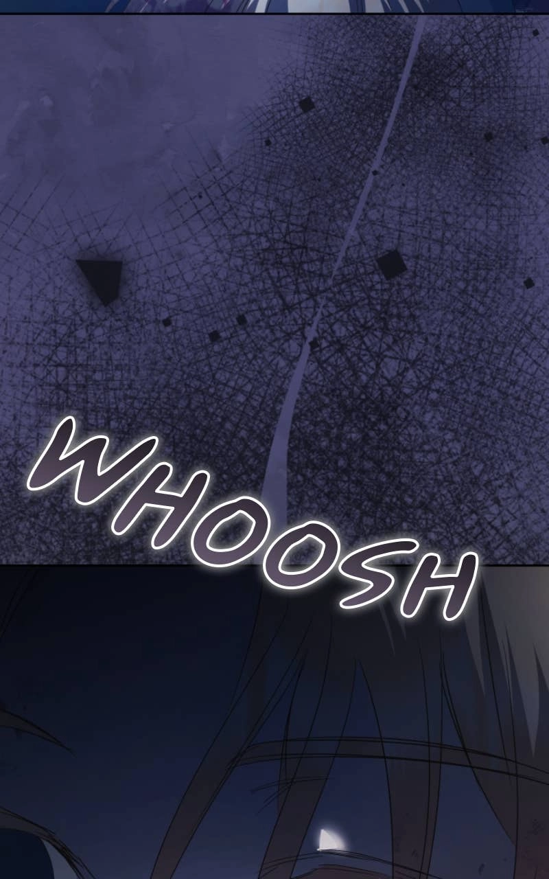 Your Throne Chapter 220 – Nonetheless, You Must Go on Living (2) Page 99