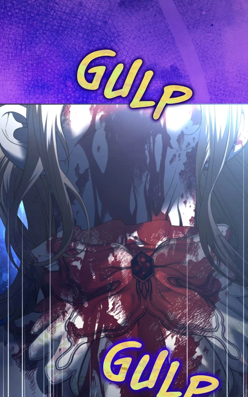 Your Throne Chapter 220 – Nonetheless, You Must Go on Living (2) Page 102