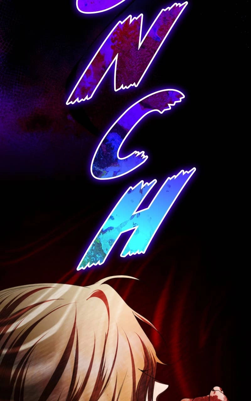 Your Throne Chapter 220 – Nonetheless, You Must Go on Living (2) Page 106