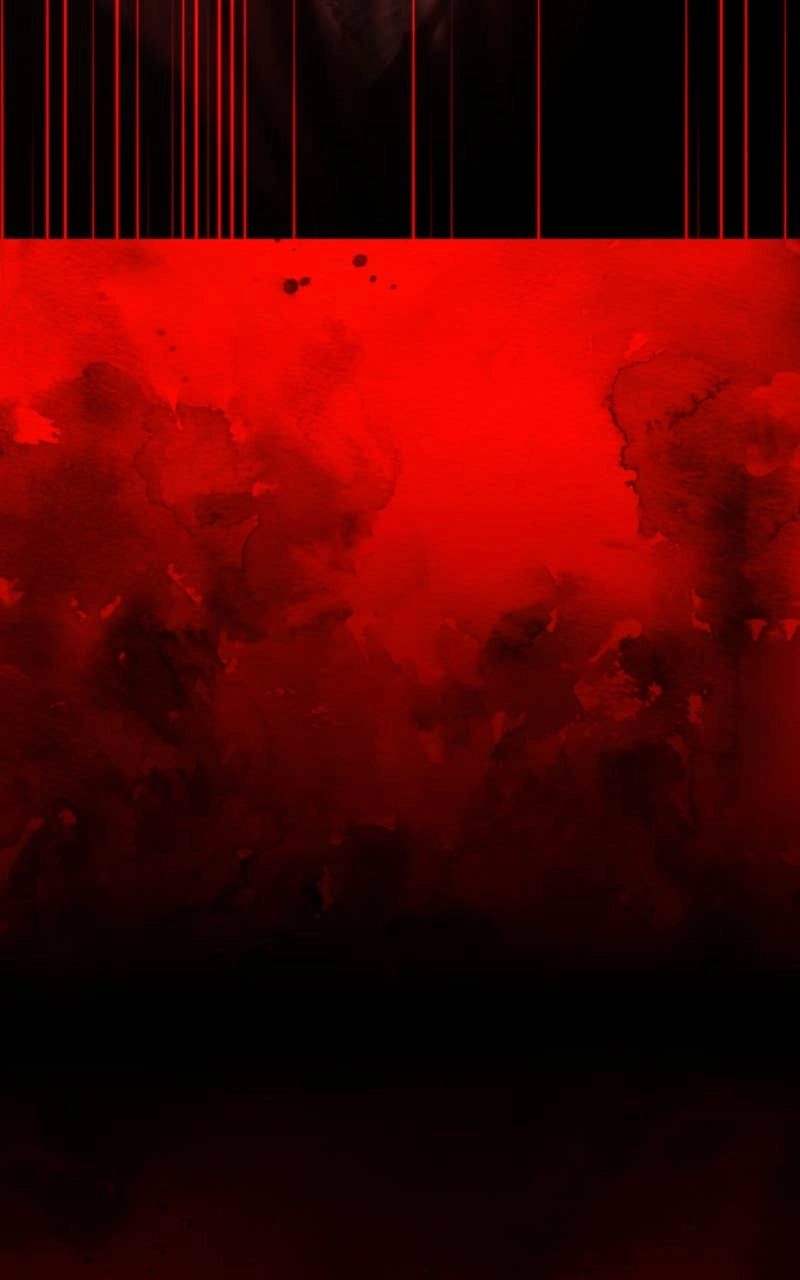 Your Throne Chapter 220 – Nonetheless, You Must Go on Living (2) Page 108