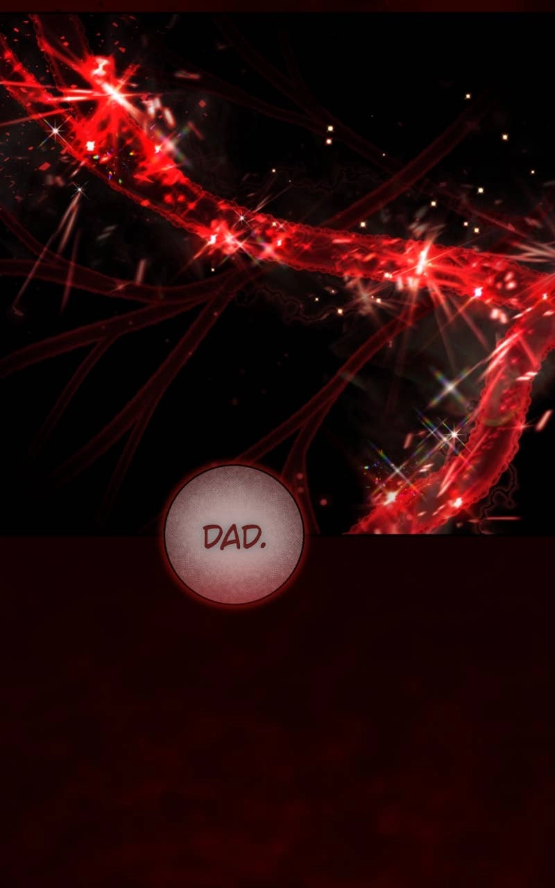 Your Throne Chapter 220 – Nonetheless, You Must Go on Living (2) Page 109