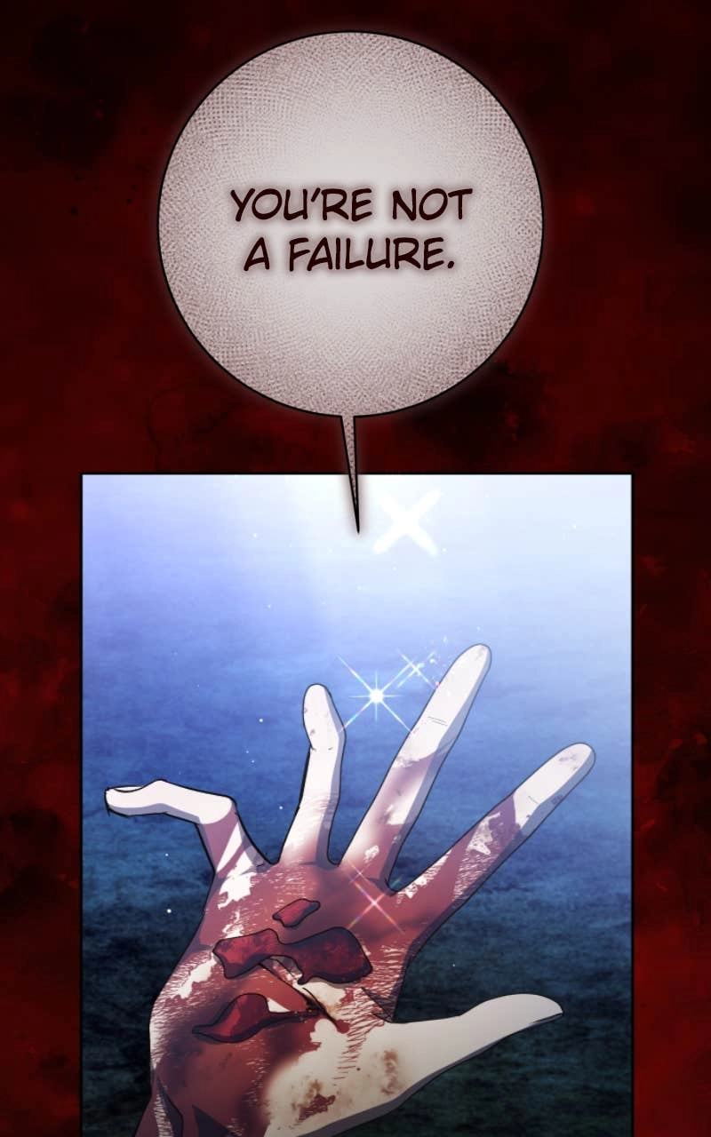 Your Throne Chapter 220 – Nonetheless, You Must Go on Living (2) Page 110