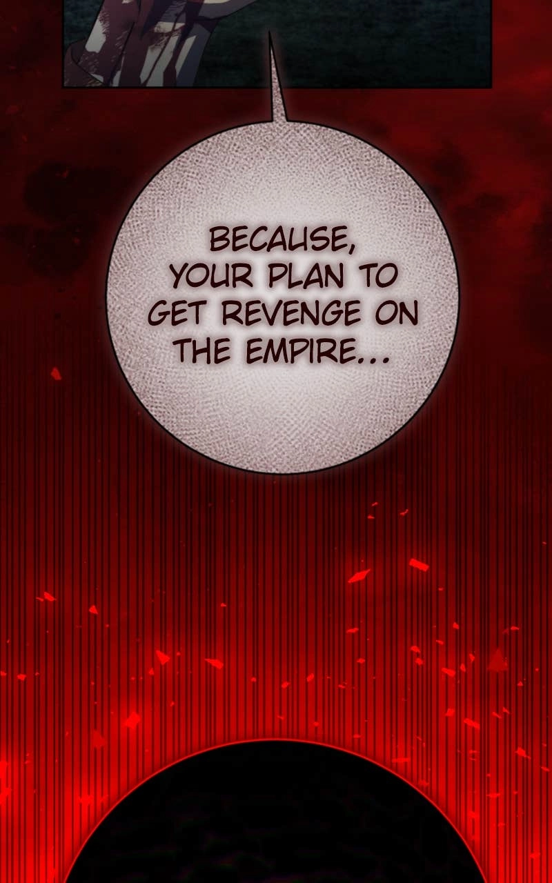 Your Throne Chapter 220 – Nonetheless, You Must Go on Living (2) Page 111