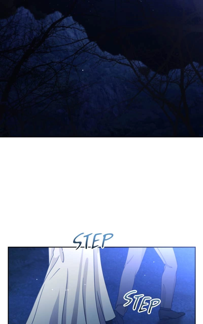 Your Throne Chapter 220 – Nonetheless, You Must Go on Living (2) Page 118